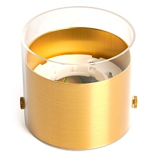 Потолочный светильник Feron Lumina HL389 48796 4