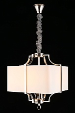 Подвесная люстра Aployt Romilda APL.732.06.05 1