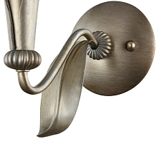 Бра Maytoni Lillian H311-01-G 2