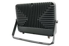 Прожектор светодиодный Jazzway PFL-S2 300W 6500K 5007963D 2