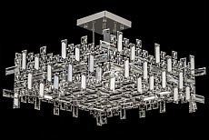 Подвесной светильник Dio DArte Elite Erba E 1.5.60.100 N 3