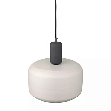 Подвесной светильник Bergenson Bjorn Juko BB0000423 3