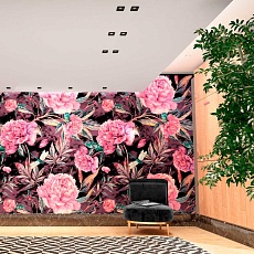 Встраиваемый светодиодный светильник Novotech Spot Metis 358481 2