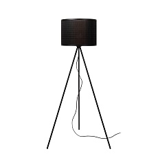 Торшер Lucide TAGALOG 21729/81/30 2