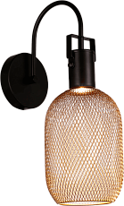 Бра Moderli Alina V2800-1W 1