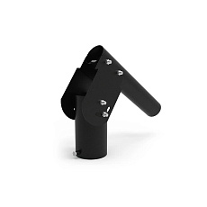 Кронштейн Gauss 903215106 4