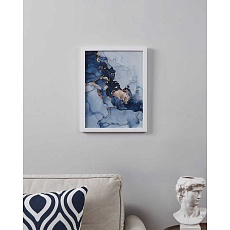 Картина Eglo ROBERVAL 423032 4