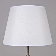 Торшер Reluce 91926-2.6-01 AB 1