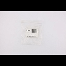 Коннектор питания Т-образный Aployt Magnetic track 48 APL.0181.10.05 1