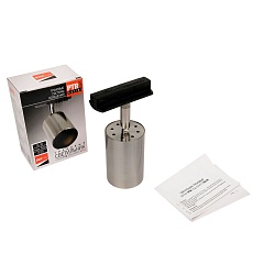 Трековый светильник Jazzway PTR 26 5038097A 4