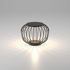 Уличный светильник Elektrostandard a070810