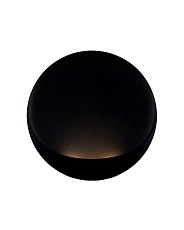 Светильник настенный светодиодный Moderli Maloni V11217-WL