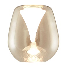 Плафон Mantra Andromeda 8944