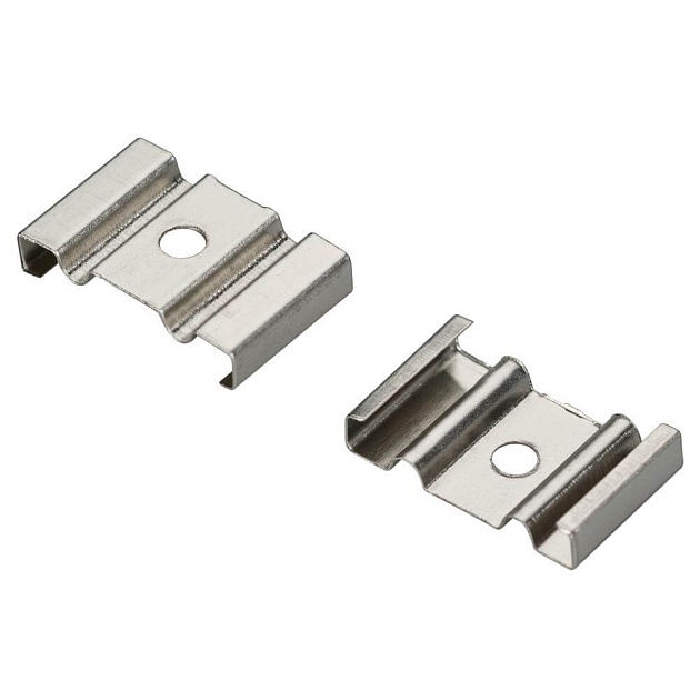 Скоба Arlight ARH-Bent-W18 023093 Фото № 1