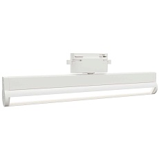 Трековый светодиодный светильник Apeyron 25-21