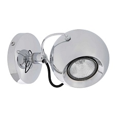 Спот Citilux Сфера CL532511 5