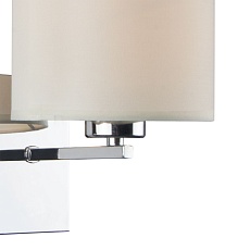 Бра Escada Hotel 550/1A 1