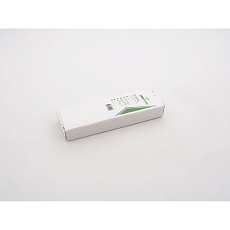 Пульт управления LEDS POWER BR03-CGM Umi Mesh 005423 3