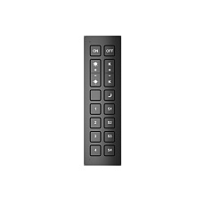 Пульт управления DENKIRS ZigBee Control DK7302-BK 3