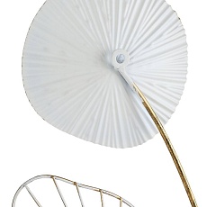 Декоративное панно Eglo Cacia 426049 1