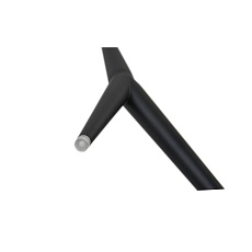 Подвесная люстра Mantra Arrecife 9369+9220 (8L) 3