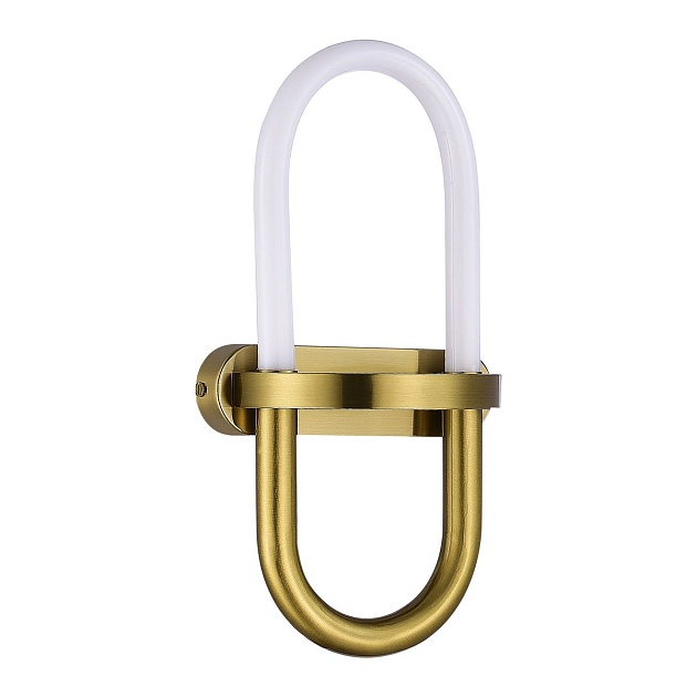 Бра ST Luce Mofisto SL1579.301.01 Фото № 1