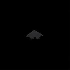 Коннектор питания угловой Aployt Magnetic track 48 APL.0181.00.08 3