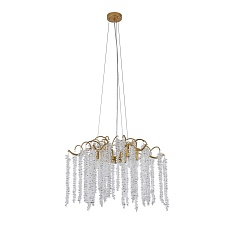 Подвесная люстра Favourite Liana 4134-6P 1