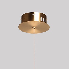 Люстра De City Мадлен 424017001 1