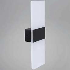 Настенный светильник Reluce 00713-0.2-01 BK 5