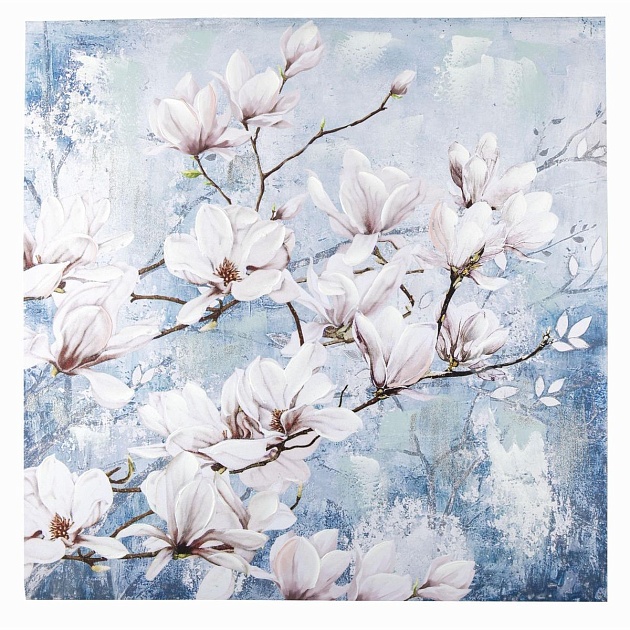 Холст Tomas Stern 85070 изображение 1 Холст Tomas Stern 85070 Фото № 1