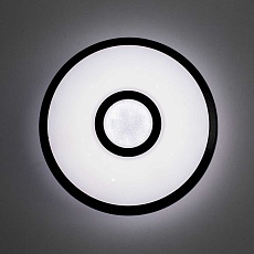 Потолочный светодиодный светильник Citilux СтарЛайт CL70315 4