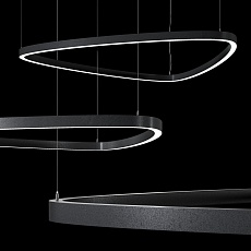 Светодиодный светильник Led Holding DELTA+ 65|85 1200, подвесной LH891018