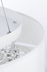 Подвесной светильник Maytoni Manfred MOD600PL-06W 2