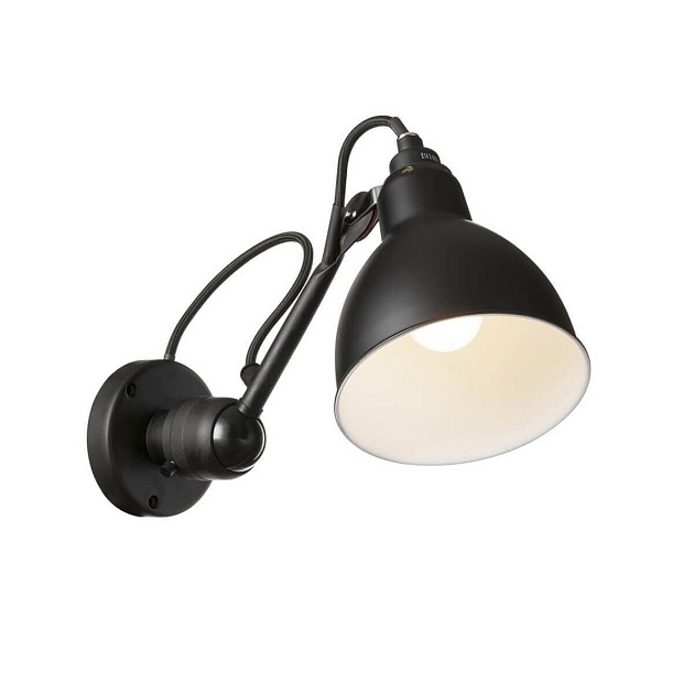 Спот Lightstar Loft 765607 изображение 1 Спот Lightstar Loft 765607 Фото № 1