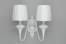 Бра Omnilux Monsano OML-72501-02 2