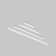 Линейный светильник Maytoni Technical LL312022 4