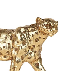 Фигурка Леопард Eglo Menjangau 429707 3