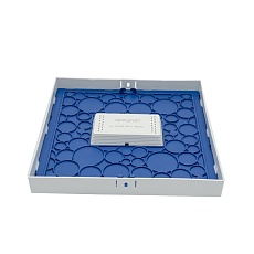 Накладная светодиодная панель Apeyron 06-50 4