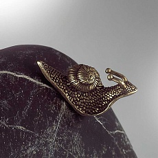 Настенный светильник ODEON LIGHT ECODESIGN VALLEY 7068/8WL 1