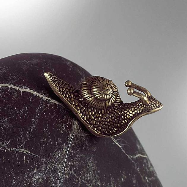 Настенный светильник ODEON LIGHT ECODESIGN VALLEY 7068/8WL Фото № 2