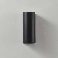 Уличный настенный светильник Crystal Lux CLT 527W2 BL 4