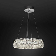 Подвесной светильник Eurosvet a071458 1