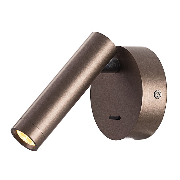 Спот Citilux Декарт CL704103 Фото № 6