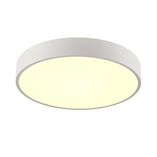 Светильник Sonex Mitra Led 7755/36L 4