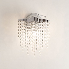 Бра Citilux Рита CL325311 3