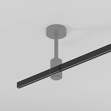 Шинопровод Elektrostandard Esthetic Magnetic 85137/00 a065427 1