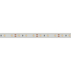 Светодиодная влагозащищенная лента Arlight 4,8W/m 60LED/m 2835SMD холодный белый 5M 021099(2) 3