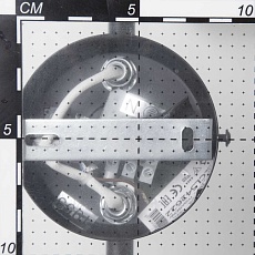 Спот Citilux Робин CL535625 2