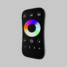 Пульт Maytoni Lighting control 711033 1